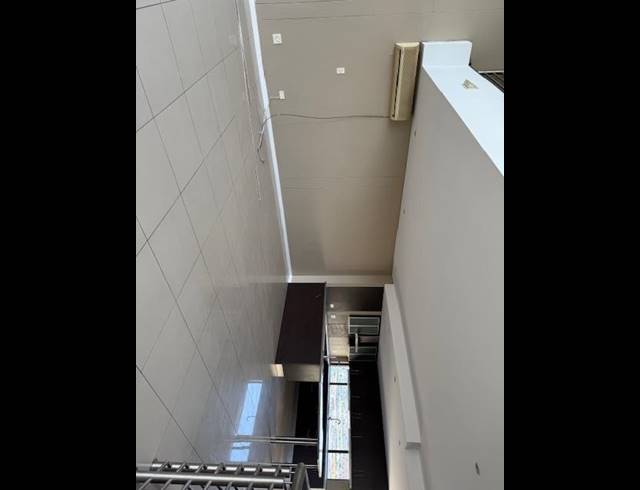 3 BEDROOM PROPERTY TO RENT IN ELMAPARK